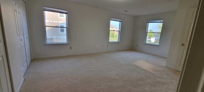 Building Photo - 1575 Long Meadow Trail