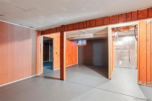 Building Photo - 12490 E Exposition Ave