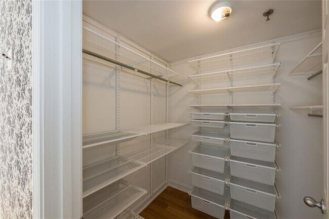 Building Photo - 375 Ralph McGill Blvd NE