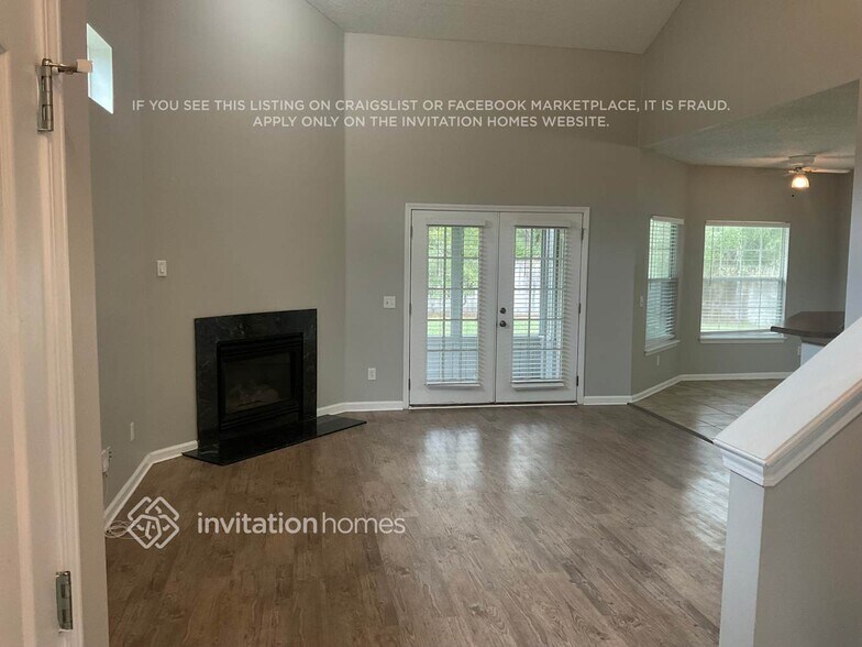 Building Photo - 1503 Blue Heron Ct