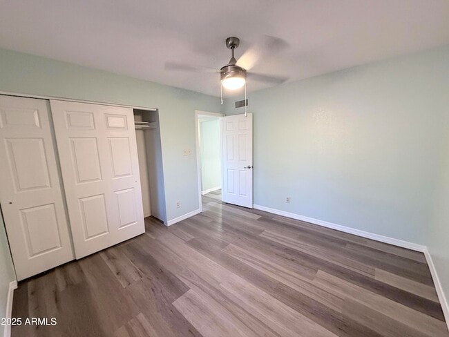 Building Photo - 14220 N Galatea Dr