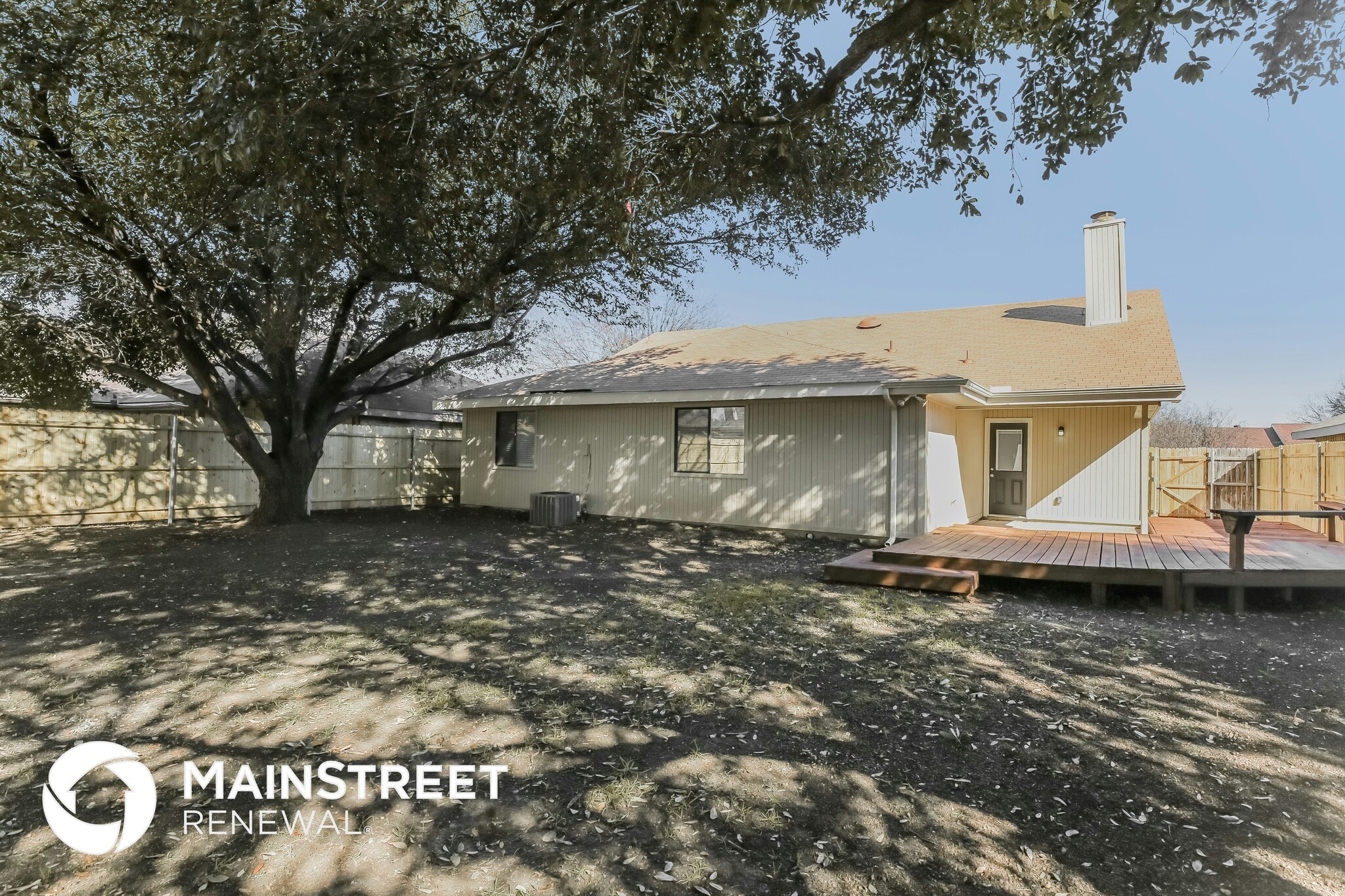 Building Photo - 316 Kalmia Dr