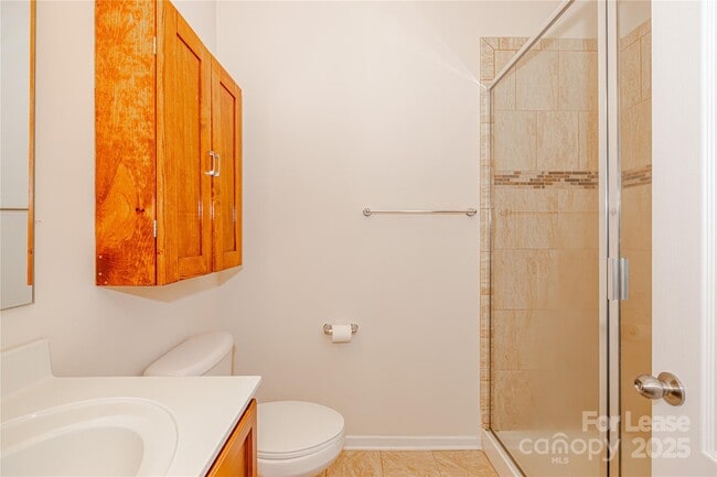 Building Photo - 2624 Snap Dragon Dr