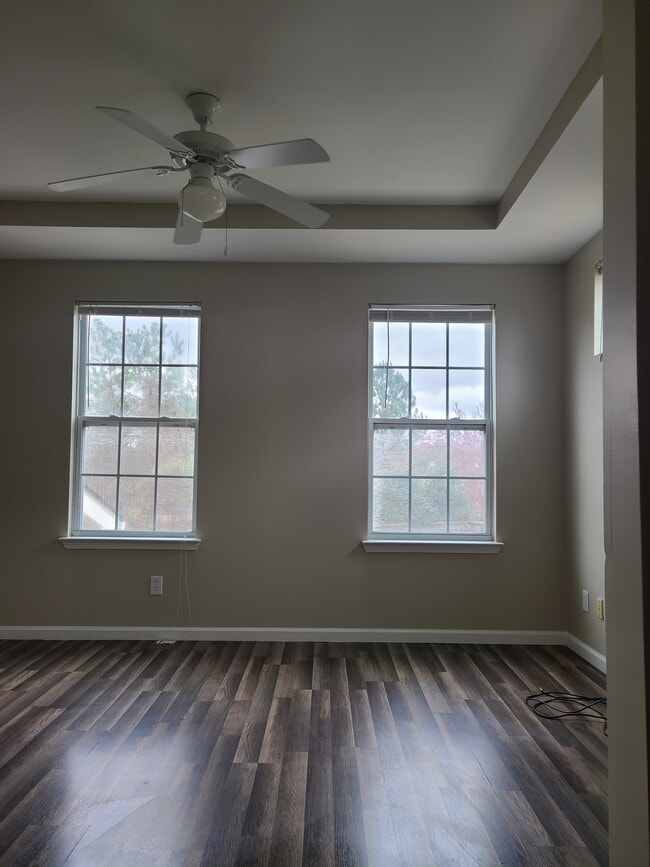 Building Photo - 1752 Pryor Rd SW