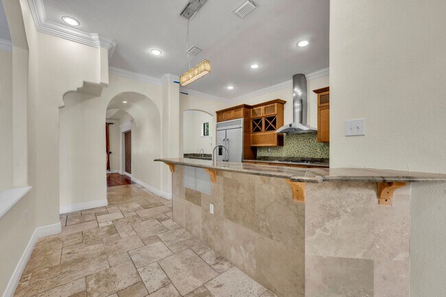Building Photo - Gorgeous Winter Park Home