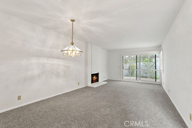 Building Photo - 33602 Circula Corona