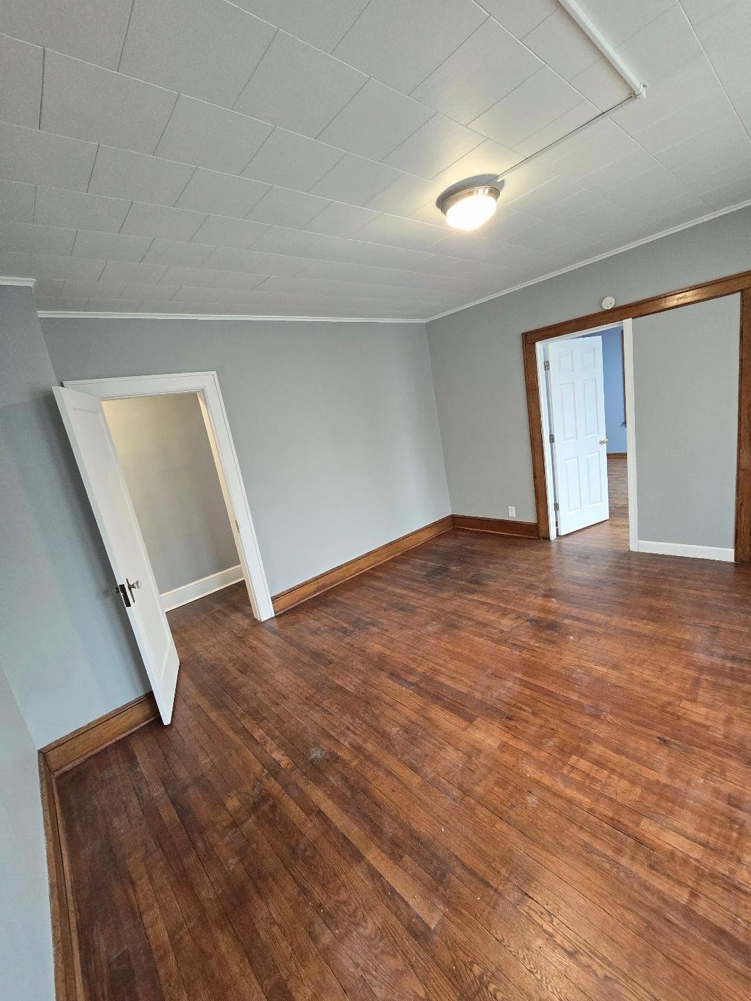 Building Photo - 363 Berkeley Ave