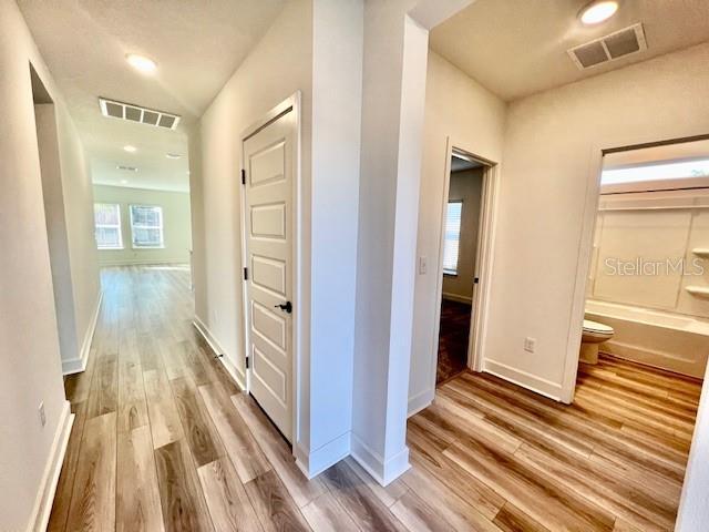 Building Photo - 1497 Laredo Ave