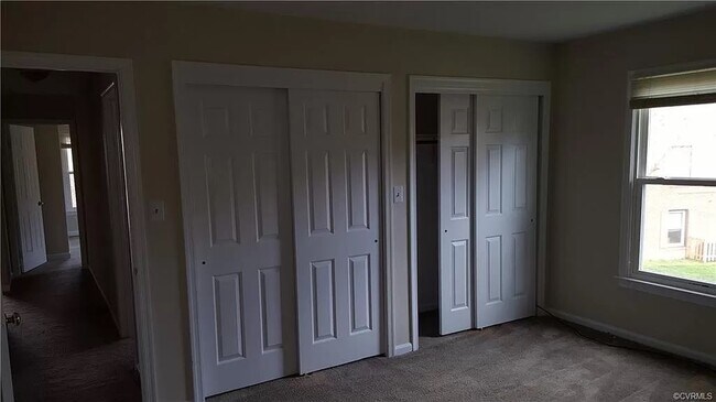 Building Photo - 308 Patriot Ln