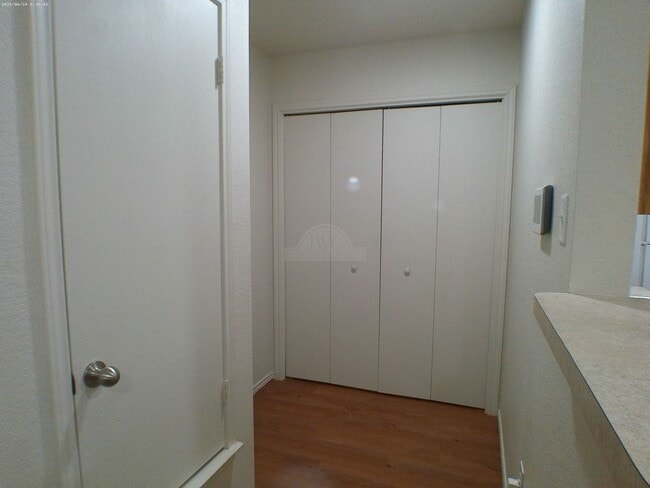 Building Photo - 6212 Temora Loop