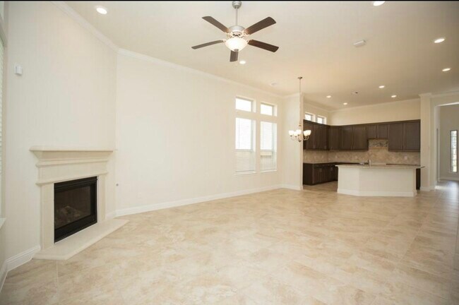 Building Photo - 7438 Bethpage Ln