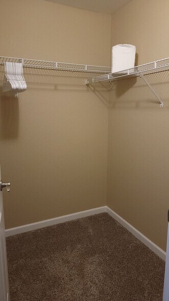 Building Photo - 4706 Copeland Cir