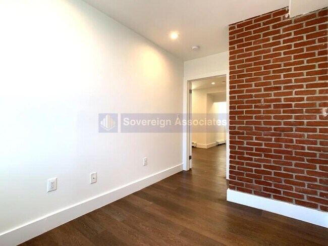 Building Photo - 2 bedroom in New York NY 10027