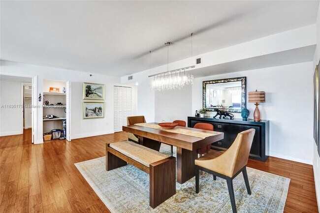 Building Photo - 1201 S Ocean Dr