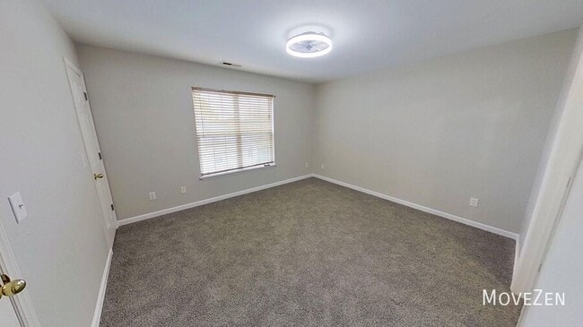 Building Photo - 2608 Vega Ct