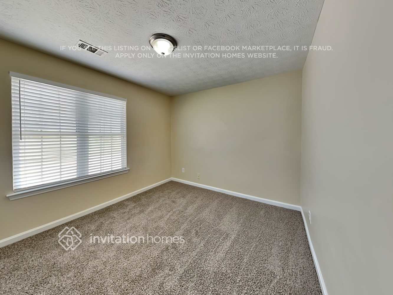 Building Photo - 306 Brookside Dr