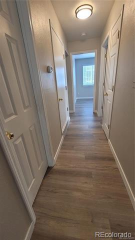 Building Photo - 10890 W Evans Ave