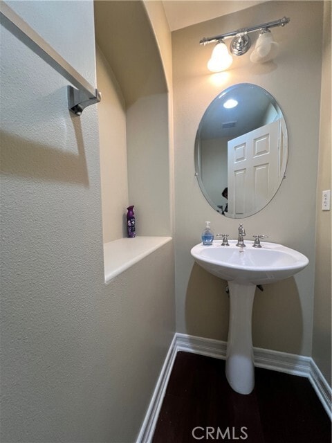 Building Photo - 3356 Via Parma