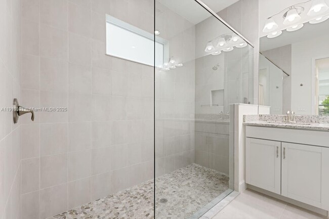 Building Photo - 5786 Aleppo Pne Pl