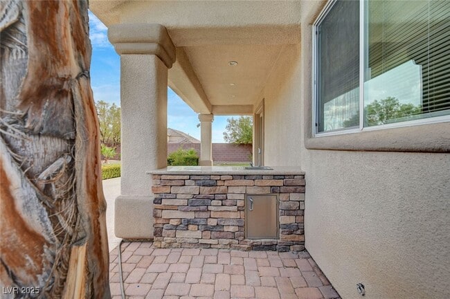 Building Photo - 4732 Madrid Ridge Ct