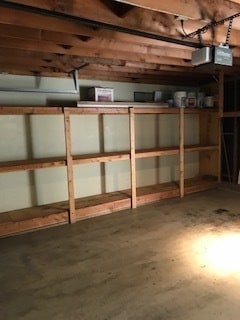 Building Photo - 1209 Keystone Ln