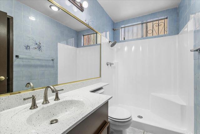 Building Photo - 3136 Don Pancho Way