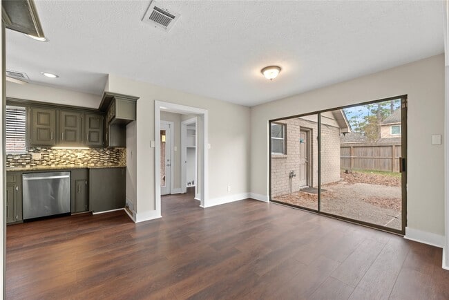 Building Photo - 12218 Moorcreek Dr