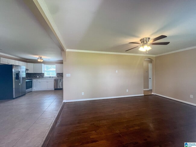Building Photo - 5765 US-280