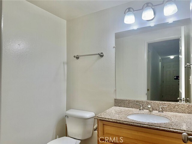 Building Photo - 1222 Amethyst St