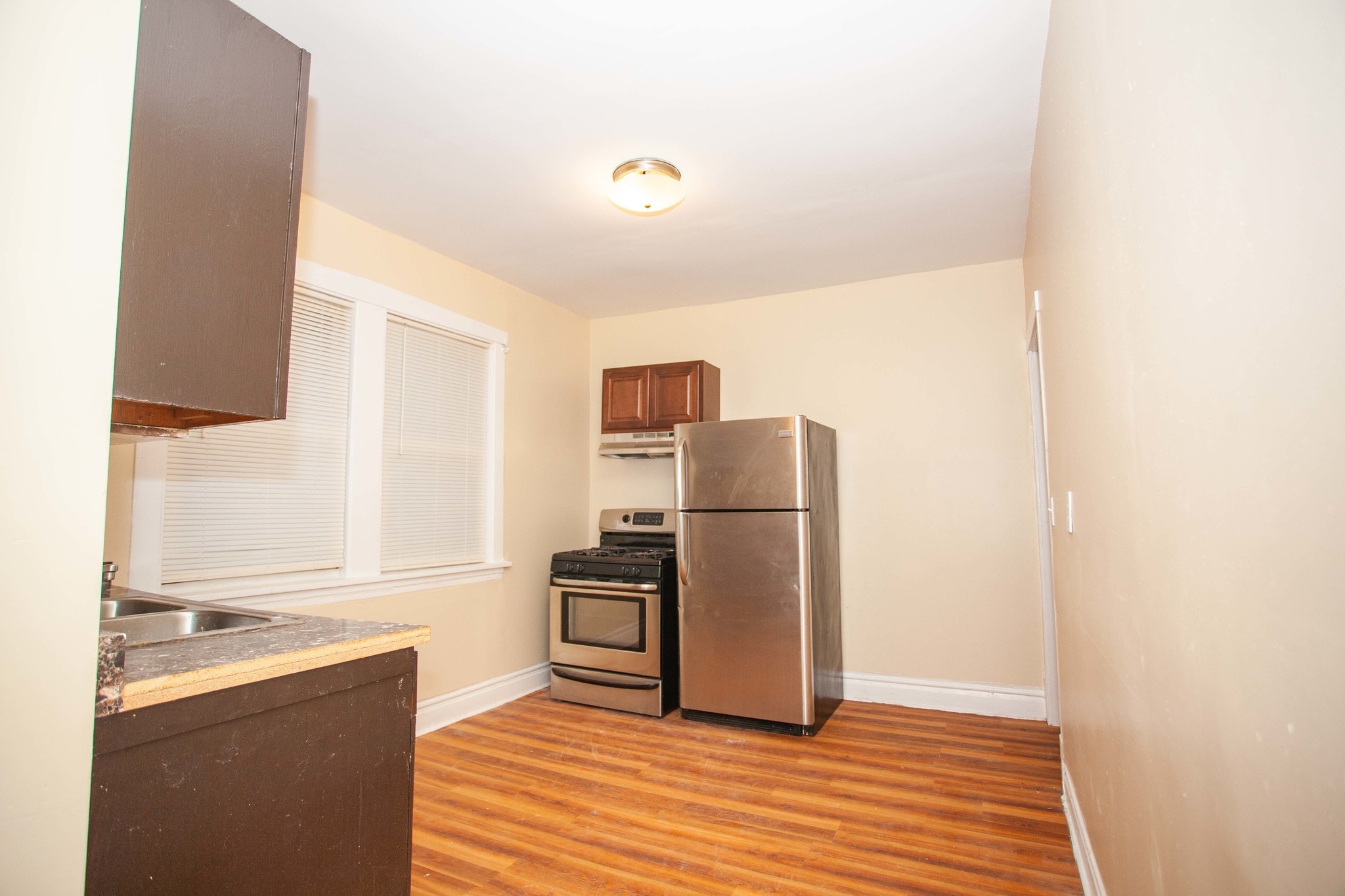 Building Photo - 5301 W Jackson Blvd