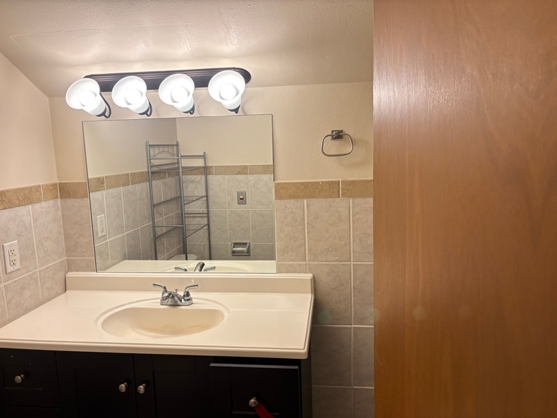 Building Photo - 2316 Post Rd