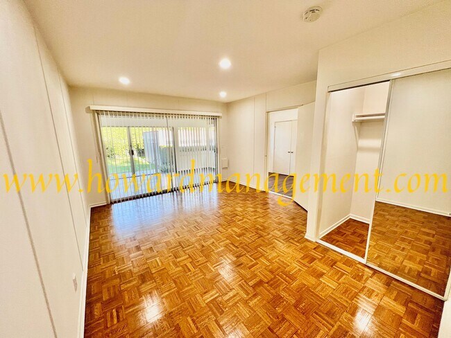 Building Photo - Your Dream Home Awaits: A Hidden Gem in a ...