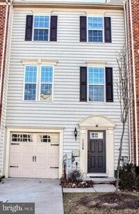 Building Photo - 7330 Freebird Ln
