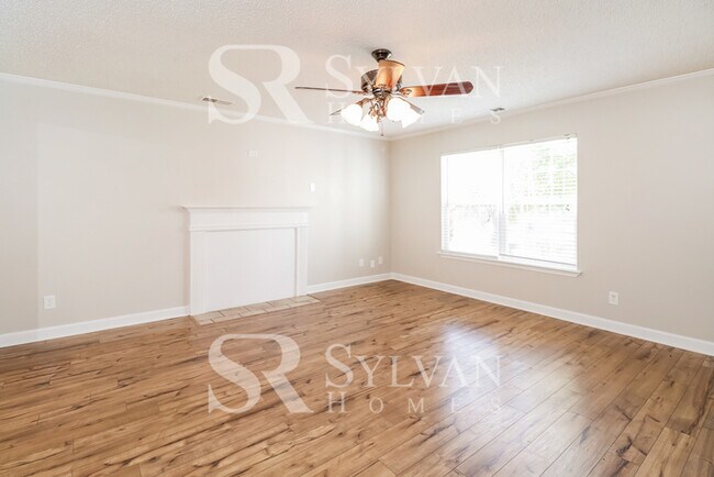 Building Photo - Living where You Love is Good for your Heart!