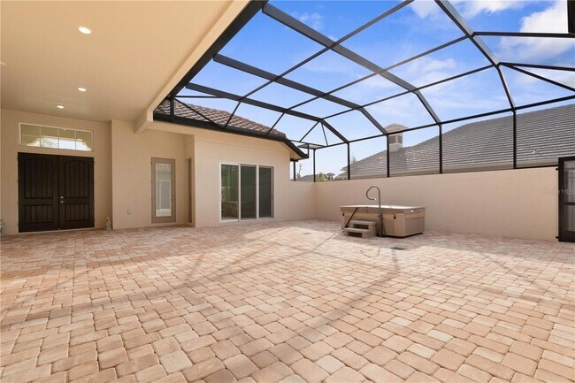 Building Photo - 103 New Leatherwood Dr