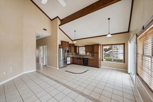 Building Photo - 2709 Avenue D