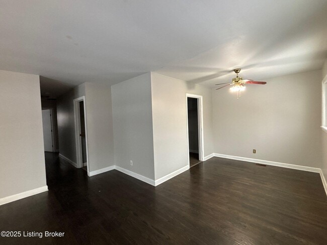 Building Photo - 3445 Allison Way