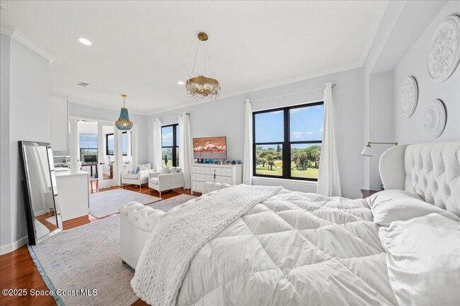 Building Photo - 7707 Kiawah Way
