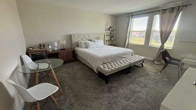 Building Photo - 2909 Nottel Dr