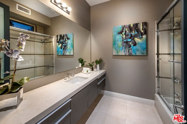 Building Photo - 4533 Estrondo Dr