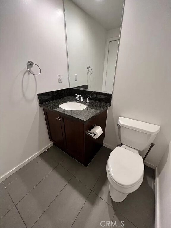 Building Photo - 5698 Como Cir