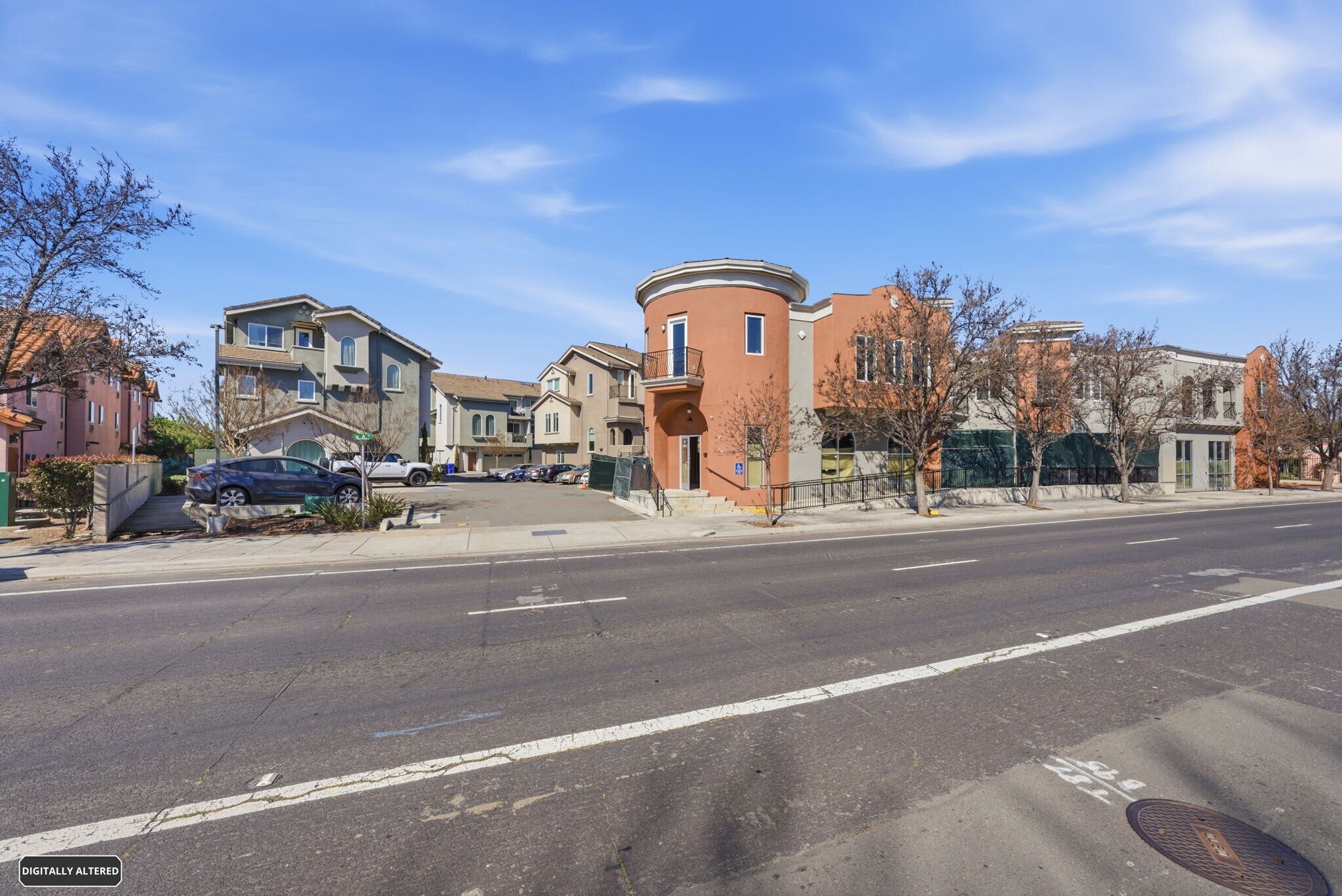 Building Photo - 817 Estancia Ter