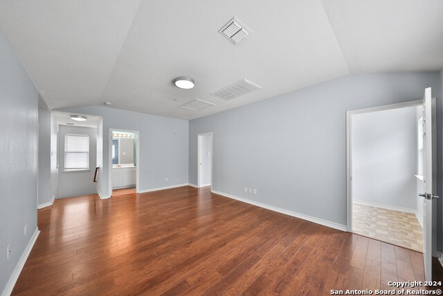 Building Photo - 4707 Shavano Ct