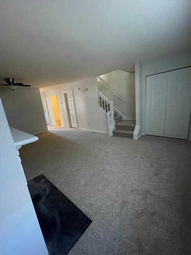Building Photo - 840 Woodcrest Turn