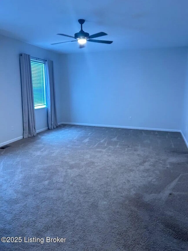 Building Photo - 3022 Taylor Cv Dr