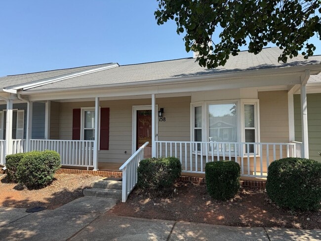 Building Photo - 814 Guilford College Rd