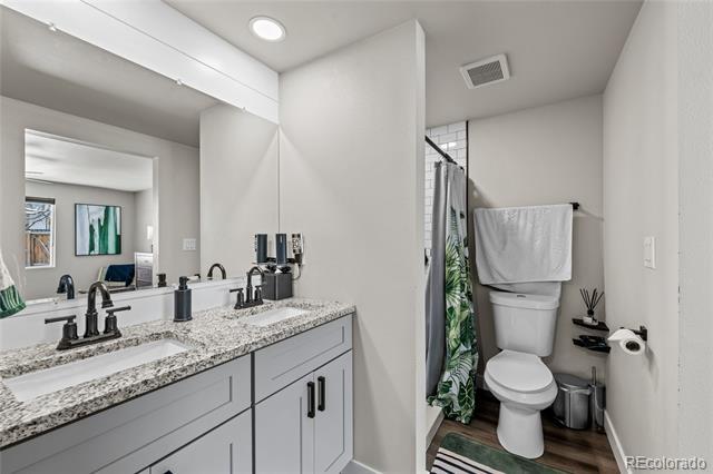 Building Photo - 4717 Meade St