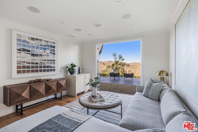 Building Photo - 1900 Bel Air Rd