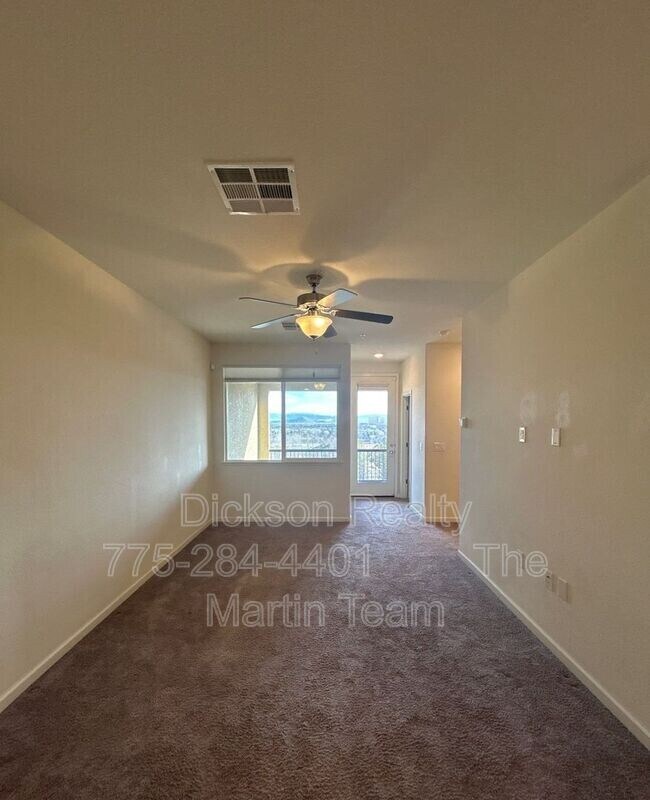 Building Photo - 3195 Sterling Ridge Cir