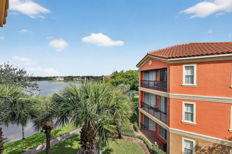 Building Photo - 4700 SW 160th Ave